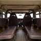Image for article titled I Can't Find Anything To Hate About This Hipster Land Cruiser